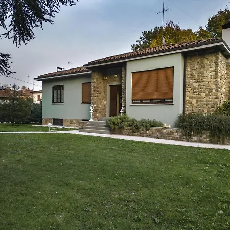 Villa Cantoni-2
